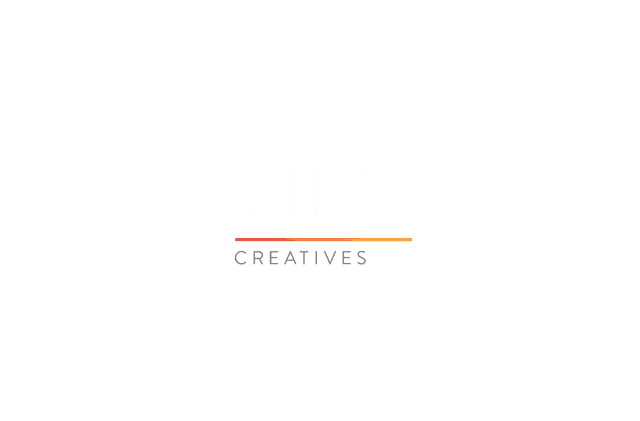 BLNT Creatives